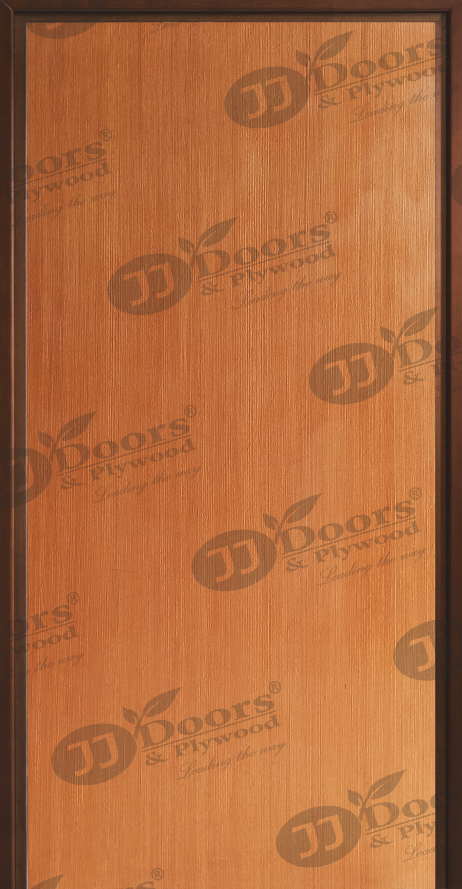 JJ Veneer Door 45